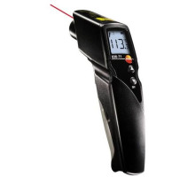 testo 830-T1 - Infrared thermometer