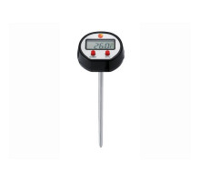 testo 1110 - Mini surface thermometer