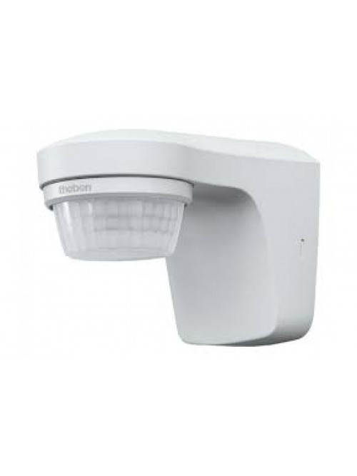 theLuxa S150 WH