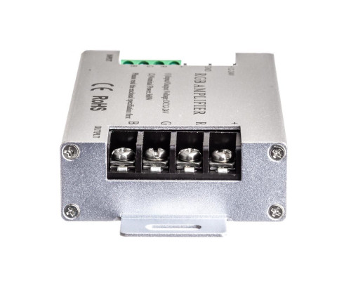 Amplificator de semnal RGB PROLUM 30A