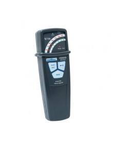 Electromagnetic field tester VX 0003