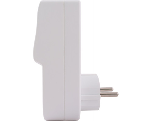 Реле контроля напряжения e.control.v07