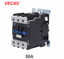 35012 50A 230Vac