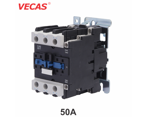 35012 50A 230Vac