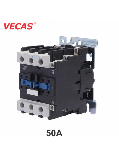 35012 50A 230Vac