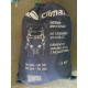 Страховочная система Climax Climax safety system