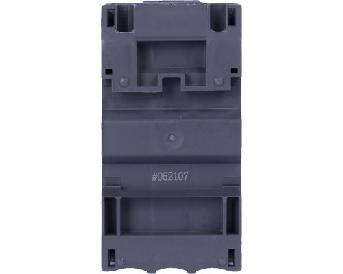 Автоматический выключатель защиты двигателя e.mp.pro.14, 9-14А