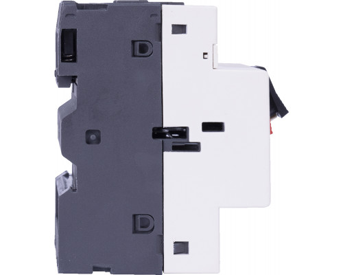 Автоматический выключатель защиты двигателя e.mp.pro.18, 13-18А