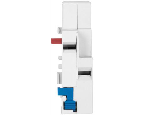 Расцепитель независимый АЗД (0,4-32) e.mp.pro.as.220