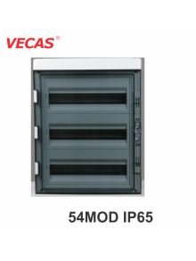 54MOD IP65