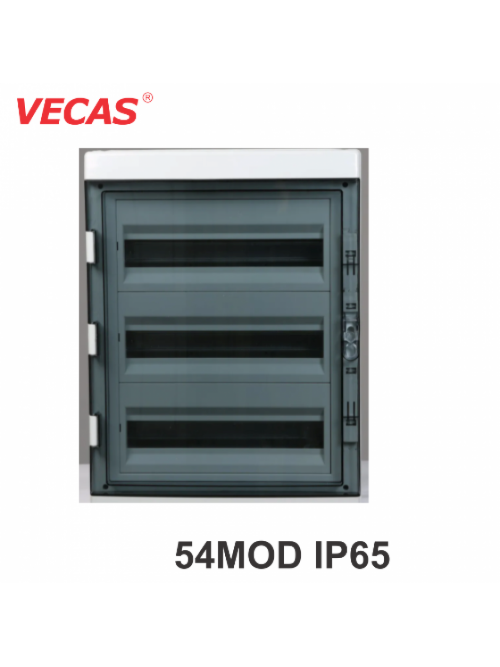 54MOD IP65