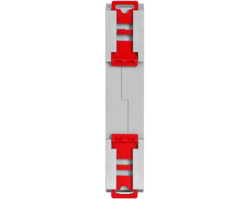 Реле времени многофункциональное e.control.t06m