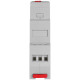 Реле времени многофункциональное e.control.t06m