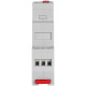 Реле времени многофункциональное e.control.t06m