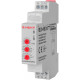 Реле времени многофункциональное e.control.t06m