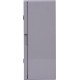 Шкаф ударопрочный из АБС-пластика e.plbox.350.500.195.blank, 350х500х195мм, IP65