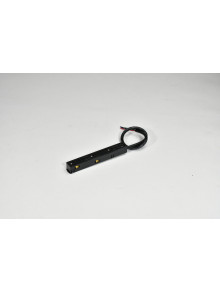 АДАПТЕР ПИТАНИЯ TRACK INITIATOR TRACK 48V BLACK MONDO LUCE 