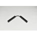 ADAPTOR ALIMENTARE TRACK INITIATOR TRACK 48V NEGRU MONDO LUCE