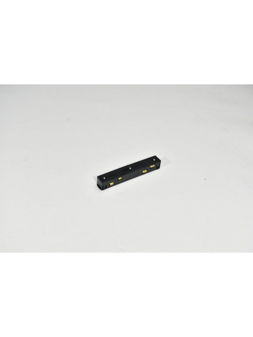 АДАПТЕР ПИТАНИЯ TRACK INITIATOR TRACK 48V BLACK MONDO LUCE 