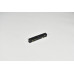 ADAPTOR ALIMENTARE TRACK INITIATOR TRACK 48V NEGRU MONDO LUCE