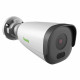 IP камера Tiandy TC-C34GS Starlight, 4MP, S+265, 2.8mm, IR50m, Mic, MicroSD, POE, IP67