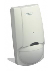 LC-102PIGBS Detector PIR combinat (miscare+spargere geam+taiere a sticlei)