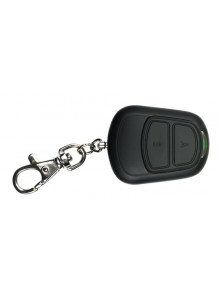 TxRC09 Telecomanda wireless. Compatibil: receptoare seria ACSxxxR