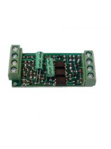 Adaptor Vizit-Comax