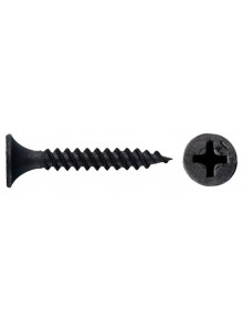 Surub 3,5х45 pentru rigips/metal. Ambalaj: 500 buc