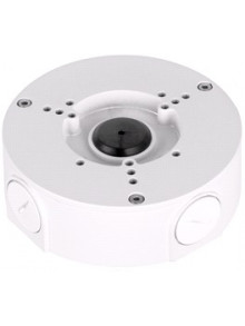 PFA130-E Cutie de distribuție impermeabilă
