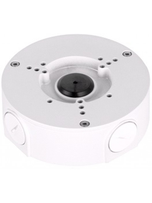 PFA130-E Cutie de distribuție impermeabilă