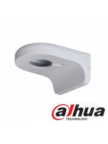 PFB203W Suport montare pe perete Dahua