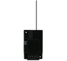 RX1 Modul de extindere radio Spectra (receptor)