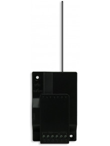 RX1 Modul de extindere radio Spectra (receptor)