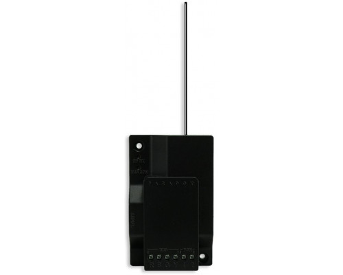 RX1 Modul de extindere radio Spectra (receptor)