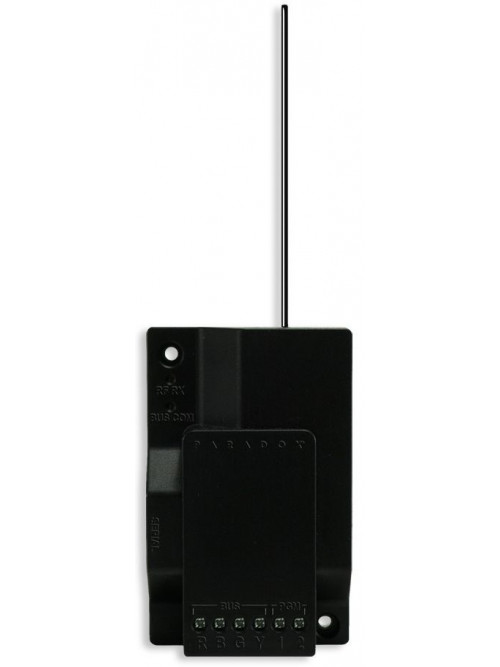 RX1 Modul de extindere radio Spectra (receptor)
