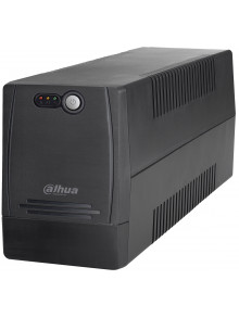 PFM350-360 UPS 600VA/360W