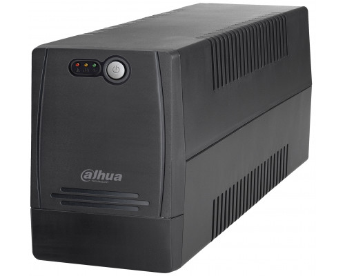 PFM350-360 UPS 600VA/360W