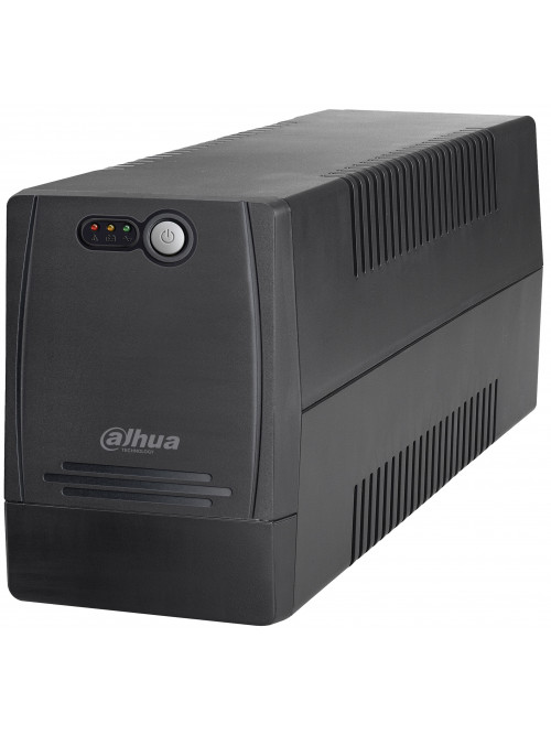 PFM350-360 UPS 600VA/360W