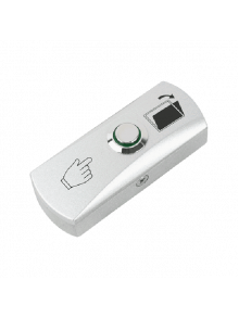 Z30LS(PBK-815) Buton iesire
