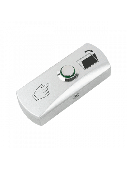Z30LS(PBK-815) Buton iesire