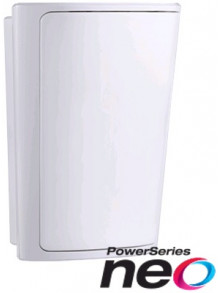 PG8914 Detector de miscare radio cu imunitate PET