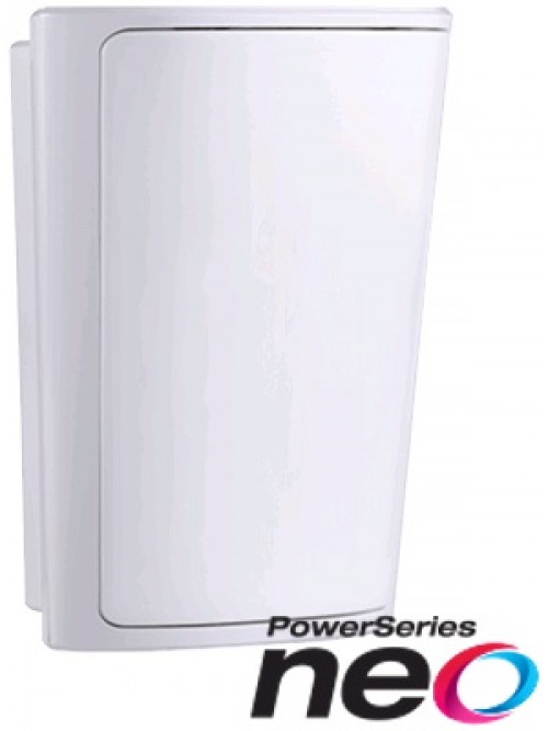 PG8914 Detector de miscare radio cu imunitate PET