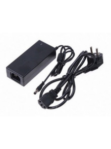 Sursa de alimentare JB-0609 AC/DC:12V6A DC 1.2m