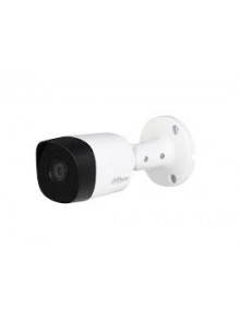 DH-HAC-B2A11P 1Mp, F2.8mm, IR-20m