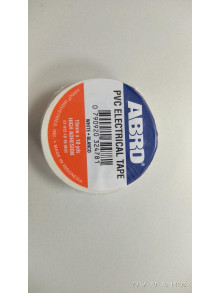 Banda adeziva AB ETalba 19mm x 9m
