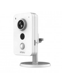 IPC-K42AP IMOU PoE 4MP