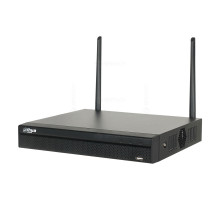 NVR1104HS-W-S2-IMOU Network video recorder