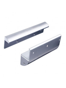 MBK-280NZLC  Support p/u Yala usi de sticla