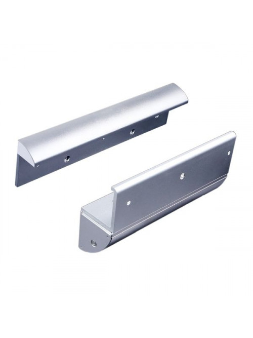 MBK-280NZLC  Support p/u Yala usi de sticla